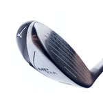 Used Mizuno MP CLK 2010 3 Hybrid / 20.0 Degrees / Regular Flex