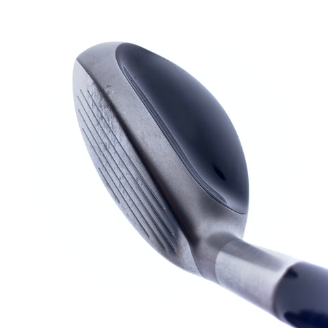Used Mizuno MP CLK 2010 3 Hybrid / 20.0 Degrees / Regular Flex