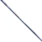 Used Mizuno MP CLK 2010 3 Hybrid / 20.0 Degrees / Regular Flex