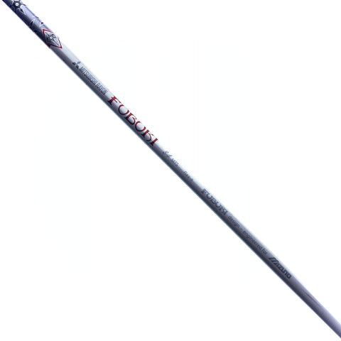 Used Mizuno MP CLK 2010 3 Hybrid / 20.0 Degrees / Regular Flex