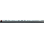 Used Mizuno MP CLK 2010 3 Hybrid / 20.0 Degrees / Regular Flex