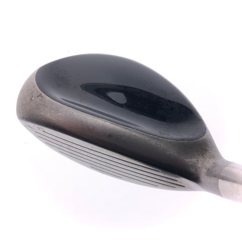 Used Mizuno MP CLK 2010 4 Hybrid / 23 Degrees / Regular Flex