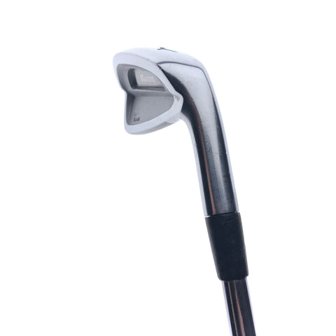 Used Mizuno MP Fli-Hi 2 Hybrid / 18 Degrees / Regular Flex