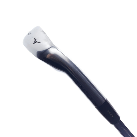 Used Mizuno MP Fli-Hi 2 Hybrid / 18 Degrees / Regular Flex