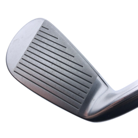 Used Mizuno MP Fli-Hi 2 Hybrid / 18 Degrees / Regular Flex