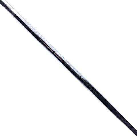 Used Mizuno MP Fli-Hi 2 Hybrid / 18 Degrees / Regular Flex