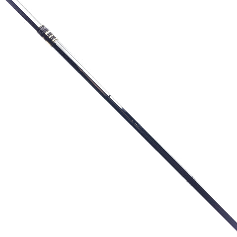 Used Mizuno MP Fli-Hi 2 Hybrid / 18 Degrees / Regular Flex