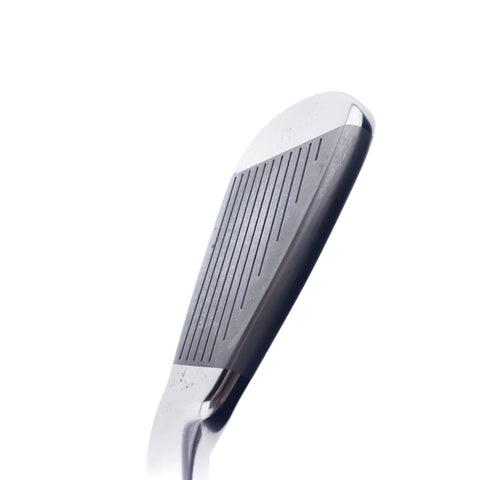Used Mizuno MP Fli-Hi 2 Hybrid / 18 Degrees / Soft Regular Flex