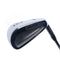 Used Mizuno MP Fli-Hi 2 Hybrid / 18 Degrees / Stiff Flex