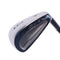 Used Mizuno MP Fli-Hi 2 Hybrid / 18 Degrees / Stiff Flex