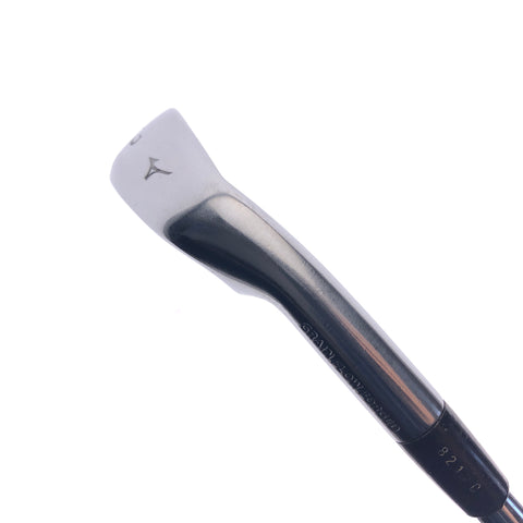 Used Mizuno MP Fli-Hi 2 Hybrid / 18 Degrees / Stiff Flex
