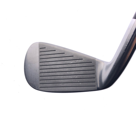 Used Mizuno MP Fli-Hi 2 Hybrid / 18 Degrees / Stiff Flex