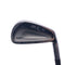 Used Mizuno MP Fli-Hi 2 Hybrid / 18 Degrees / Stiff Flex
