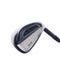 Used Mizuno MP Fli-Hi 2 Hybrid / 18 Degrees / TX Flex