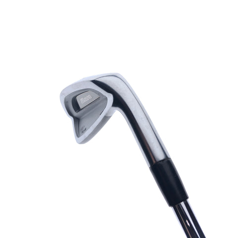 Used Mizuno MP Fli-Hi 2 Hybrid / 18 Degrees / X-Stiff Flex