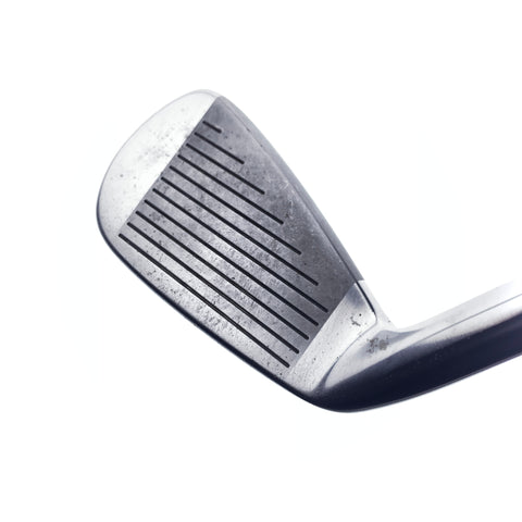 Used Mizuno MP Fli-Hi 2 Hybrid / 18 Degrees / X-Stiff Flex