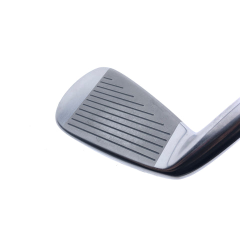 Used Mizuno MP Fli-Hi 2 Hybrid / 18 Degrees / X-Stiff Flex