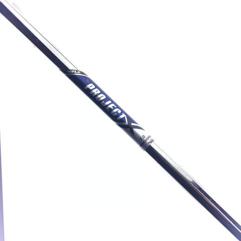 Used Mizuno MP Fli-Hi 2 Hybrid / 18 Degrees / X-Stiff Flex