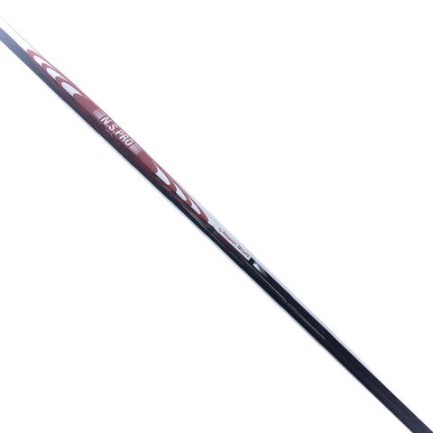 Used Mizuno MP Fli-Hi 2 Hybrid / 18 Degrees / X-Stiff Flex