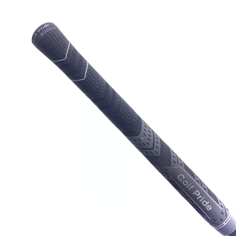 Used Mizuno MP Fli-Hi 2 Hybrid / 18 Degrees / X-Stiff Flex