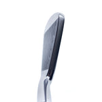 Used Mizuno MP Fli-Hi 2 Hybrid / 18.0 Degrees / Stiff Flex