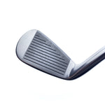 Used Mizuno MP Fli-Hi 2 Hybrid / 18.0 Degrees / Stiff Flex