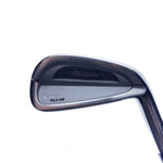 Used Mizuno MP Fli-Hi 2 Hybrid / 18.0 Degrees / Stiff Flex