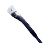 Used Mizuno MP Fli-Hi 3 Hybrid / 19.0 Degrees / Stiff Flex