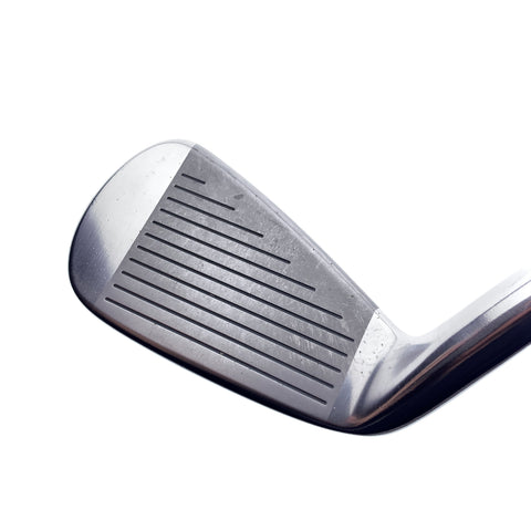 Used Mizuno MP Fli-Hi 3 Hybrid / 19.0 Degrees / Stiff Flex