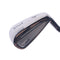 Used Mizuno MP Fli-Hi 3 Hybrid / 21 Degrees / Regular Flex