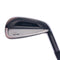 Used Mizuno MP Fli-Hi 3 Hybrid / 21 Degrees / Regular Flex