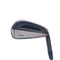 Used Mizuno MP Fli-Hi 3 Hybrid / 21 Degrees / Regular Flex