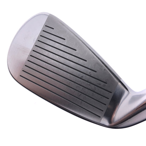 Used Mizuno MP Fli-Hi 3 Hybrid / 21 Degrees / X-Stiff Flex