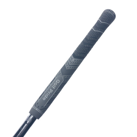 Used Mizuno MP Fli-Hi 3 Hybrid / 21 Degrees / X-Stiff Flex