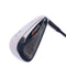 Used Mizuno MP-H4 2 Iron / Regular Flex