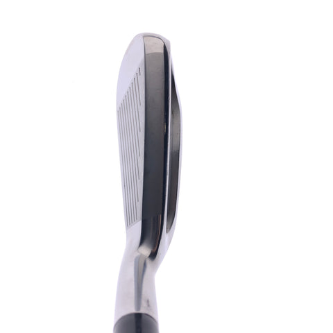 Used Mizuno MP-H4 2 Iron / Regular Flex