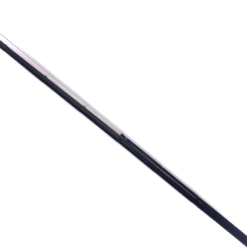 Used Mizuno MP-H4 2 Iron / Regular Flex