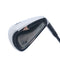 Used Mizuno MP-H4 4 Iron / 24.0 Degrees / Regular Flex