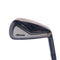 Used Mizuno MP-H5 2 Iron / Stiff Flex