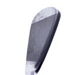 Used Mizuno MP-H5 4 Iron / 24 Degrees / Regular Flex