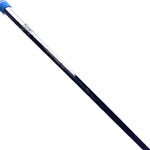 Used Mizuno MP-H5 4 Iron / 24 Degrees / Regular Flex