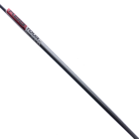 Used Mizuno MP-H5 5 Iron / 27.0 Degrees / Regular Flex