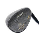 Used Mizuno MP Series Sand Wedge / 54.0 Degrees / Wedge Flex