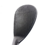 Used Mizuno MP Series Sand Wedge / 54.0 Degrees / Wedge Flex