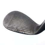 Used Mizuno MP Series Sand Wedge / 54.0 Degrees / Wedge Flex