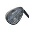 Used Mizuno MP Series Sand Wedge / 56.0 Degrees / Regular Flex