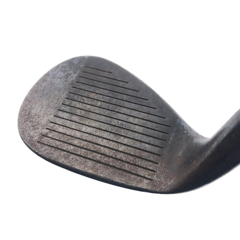 Used Mizuno MP Series Sand Wedge / 56.0 Degrees / Regular Flex