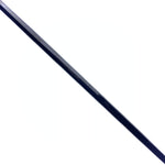 Used Mizuno MP-T10 Lob Wedge / 58.0 Degrees / Wedge Flex