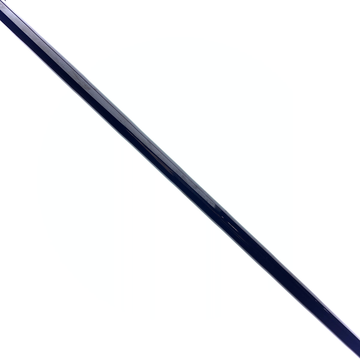 Used Mizuno MP-T10 Lob Wedge / 58.0 Degrees / Wedge Flex