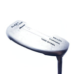 Used Mizuno MP-T102 Putter / 35.5 Inches